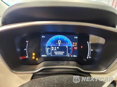 Zdjęcie 9 z 14 samochodu: 2024 TOYOTA COROLLA CROSS XLE VIN:7MUDAABG9RV094913 - miniatura