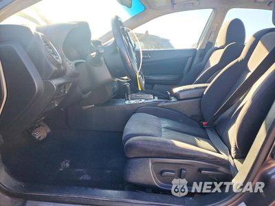 Zdjęcie 7 z 13 samochodu: 2013 NISSAN MAXIMA 3.5 S VIN:1N4AA5AP8DC800937 - miniatura