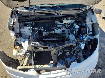 Zdjęcie 12 z 13 samochodu: 2017 NISSAN NV200 SV VIN:3N6CM0KN4HK697054 - miniatura