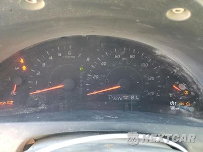 Zdjęcie 9 z 12 samochodu: 2009 TOYOTA CAMRY LE VIN:4T4BE46K69R062570 - miniatura
