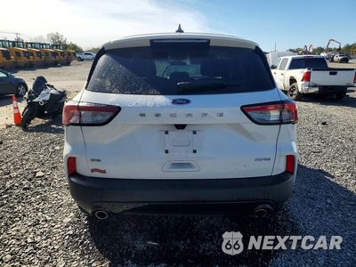 Zdjęcie 6 z 13 samochodu: 2022 FORD ESCAPE SE VIN:1FMCU9G69NUB68179 - miniatura
