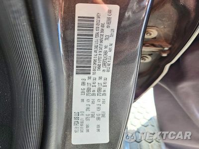 Zdjęcie 13 z 13 samochodu: 2020 RAM 1500 LARAMIE VIN:1C6RRERT6LN134064 - miniatura