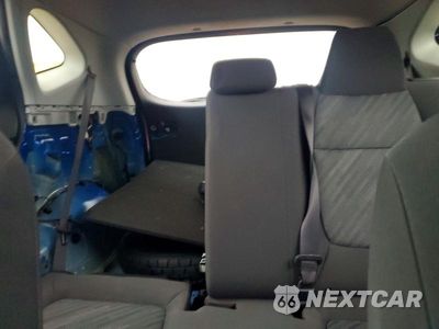 Zdjęcie 10 z 14 samochodu: 2022 KIA SELTOS LX VIN:KNDEPCAA3N7334659 - miniatura