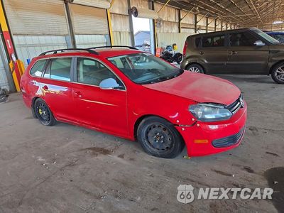 Czwarte zdjęcie samochodu z boku: 2013 VOLKSWAGEN JETTA TDI VIN:3VWPL7AJ2DM678447 - miniatura