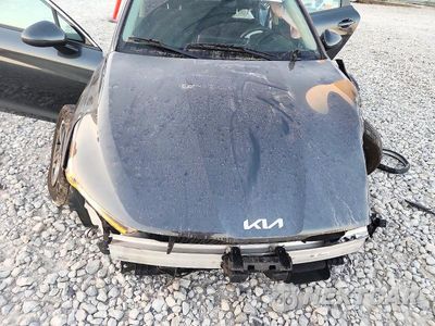 Zdjęcie 11 z 12 samochodu: 2023 KIA K5 LXS VIN:5XXG14J23PG177167 - miniatura