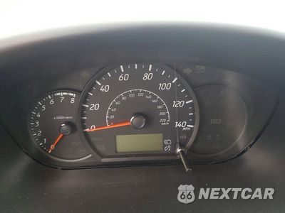 Zdjęcie 9 z 12 samochodu: 2024 MITSUBISHI MIRAGE ES VIN:ML32AUHJ0RH010023 - miniatura