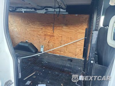 Zdjęcie 11 z 13 samochodu: 2018 FORD TRANSIT 250 DELIVERY VAN VIN:1FTYR1ZM7JKA58567 - miniatura