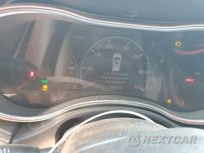 Zdjęcie 9 z 13 samochodu: 2018 JEEP GRAND CHEROKEE LIMITED VIN:1C4RJFBG8JC129766 - miniatura