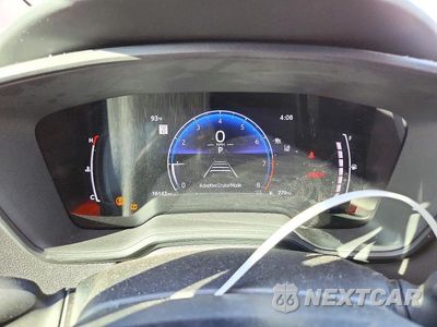 Zdjęcie 9 z 12 samochodu: 2026 TOYOTA COROLLA LE VIN:5YFB4MDE5TP404593 - miniatura