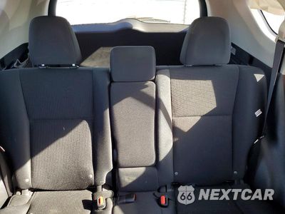 Zdjęcie 10 z 14 samochodu: 2018 TOYOTA RAV4 LE VIN:2T3ZFREV5JW457365 - miniatura