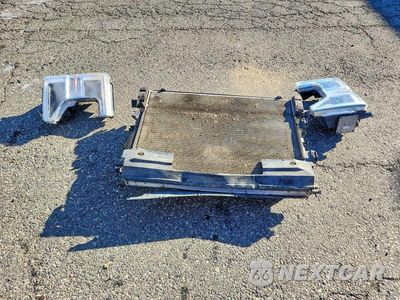 Zdjęcie 12 z 13 samochodu: 2020 FORD F250 SUPER DUTY VIN:1FT7W2BT6LEE86305 - miniatura