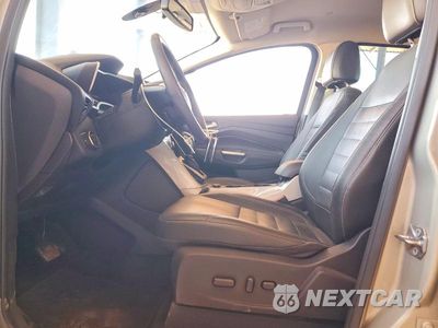 Zdjęcie 7 z 13 samochodu: 2015 FORD C-MAX PREMIUM SEL VIN:1FADP5CU5FL104845 - miniatura