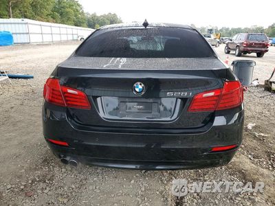 Zdjęcie 6 z 12 samochodu: 2016 BMW 528 I VIN:WBA5A5C5XGG350242 - miniatura