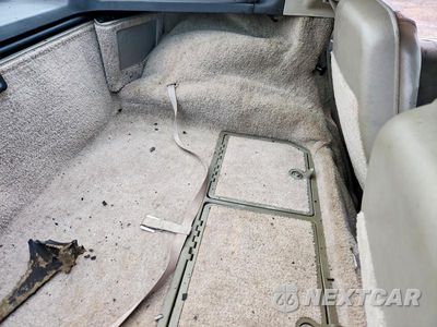 Zdjęcie 10 z 12 samochodu: 1982 CHEVROLET CORVETTE VIN:1G1AY0788C5109296 - miniatura