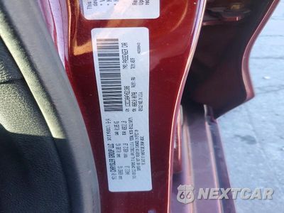 Zdjęcie 12 z 12 samochodu: 2015 CHRYSLER 200 LIMITED VIN:1C3CCCAB4FN521308 - miniatura