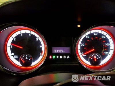 Zdjęcie 9 z 13 samochodu: 2012 DODGE RAM VAN VIN:2C4JDGAG0CR318286 - miniatura