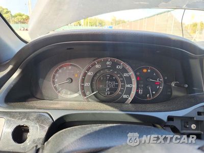 Zdjęcie 9 z 13 samochodu: 2013 HONDA ACCORD SPORT VIN:1HGCR2F54DA051553 - miniatura