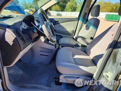 Zdjęcie 7 z 13 samochodu: 2006 SATURN VUE VIN:5GZCZ33D16S830775 - miniatura