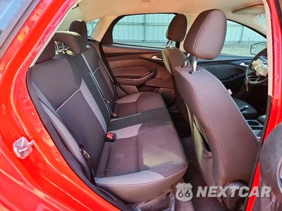 Zdjęcie 10 z 12 samochodu: 2012 FORD FOCUS SE VIN:1FAHP3F2XCL182999 - miniatura
