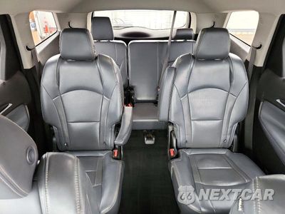 Zdjęcie 10 z 13 samochodu: 2018 BUICK ENCLAVE ESSENCE VIN:5GAEVAKW8JJ225178 - miniatura