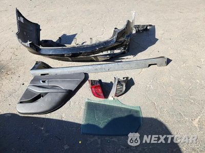 Zdjęcie 12 z 13 samochodu: 2022 HYUNDAI SONATA SEL VIN:KMHL14JA7NA219186 - miniatura