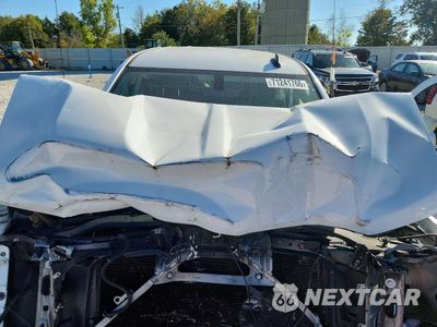 Zdjęcie 11 z 12 samochodu: 2016 CHEVROLET SILVERADO K1500 LT VIN:1GCVKREC1GZ262669 - miniatura