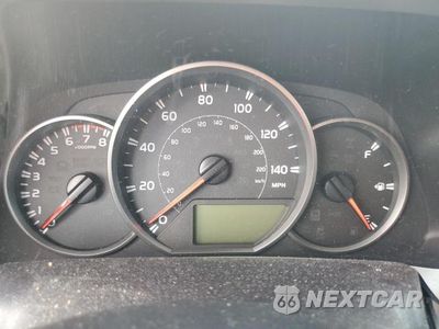 Zdjęcie 9 z 13 samochodu: 2016 TOYOTA RAV4 LE VIN:2T3ZFREVXGW293913 - miniatura