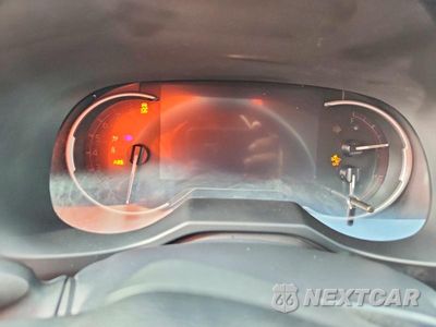 Zdjęcie 9 z 14 samochodu: 2024 TOYOTA RAV4 XLE VIN:2T3P1RFV0RW455166 - miniatura