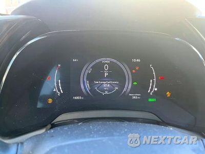 Zdjęcie 6 z 14 samochodu: 2024 LEXUS RX 350H PREMIUM+ VIN:2T2BBMCA4RC024623 - miniatura