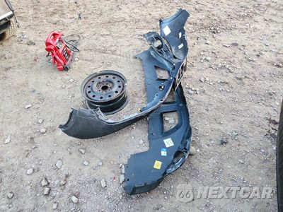 Zdjęcie 13 z 14 samochodu: 2013 HONDA CR-V EX VIN:2HKRM4H57DH658166 - miniatura