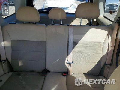 Zdjęcie 10 z 13 samochodu: 2009 FORD ESCAPE XLT VIN:1FMCU93G49KA50086 - miniatura