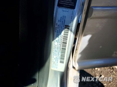 Zdjęcie 12 z 12 samochodu: 2002 VOLKSWAGEN JETTA GLS VIN:3VWSK69M62M191254 - miniatura