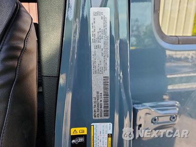 Zdjęcie 14 z 14 samochodu: 2026 JEEP WRANGLER SPORT VIN:1C4PJXDG7TW252180 - miniatura