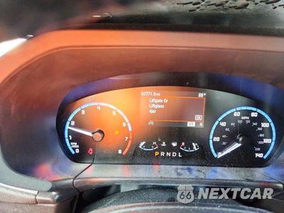 Zdjęcie 9 z 13 samochodu: 2021 FORD BRONCO SPORT BIG BEND VIN:3FMCR9B65MRA53352 - miniatura