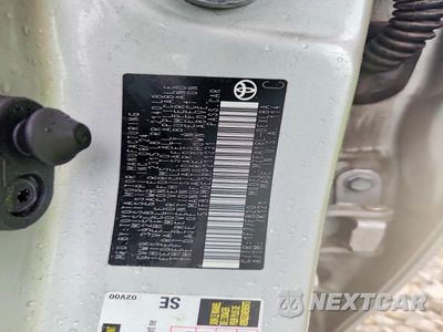 Zdjęcie 12 z 12 samochodu: 2024 TOYOTA COROLLA LE VIN:5YFB4MDE2RP211231 - miniatura