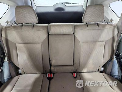 Zdjęcie 10 z 13 samochodu: 2012 HONDA CR-V EX VIN:5J6RM4H52CL044453 - miniatura