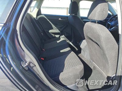 Zdjęcie 10 z 12 samochodu: 2024 VOLKSWAGEN JETTA S VIN:3VW5M7BU6RM054591 - miniatura