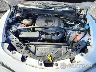 Zdjęcie 11 z 12 samochodu: 2018 ALFA ROMEO STELVIO VIN:ZASFAKAN7J7B78050 - miniatura