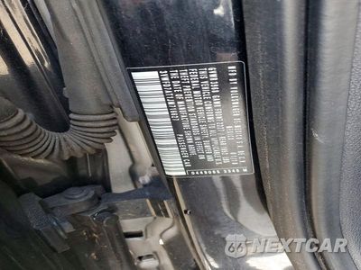 Zdjęcie 12 z 12 samochodu: 2018 VOLKSWAGEN BEETLE S VIN:3VWFD7AT1JM716627 - miniatura