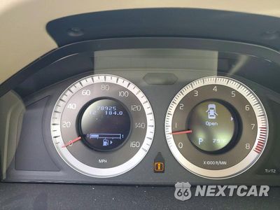 Zdjęcie 9 z 13 samochodu: 2026 VOLVO S80 3.2 VIN:YV1982AS8A1128505 - miniatura