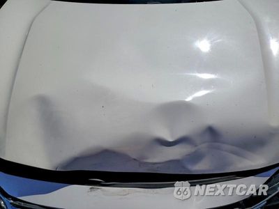 Zdjęcie 11 z 12 samochodu: 2017 HONDA CIVIC EX VIN:2HGFC1F39HH654853 - miniatura