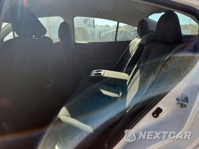Zdjęcie 10 z 13 samochodu: 2025 SUBARU LEGACY PREMIUM VIN:4S3BWAD66S3018435 - miniatura