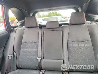 Zdjęcie 10 z 13 samochodu: 2024 TOYOTA RAV4 PRIME SE VIN:JTMAB3FV0RD213846 - miniatura