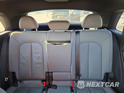 Zdjęcie 10 z 13 samochodu: 2021 AUDI Q3 PREMIUM S LINE 45 VIN:WA1DECF35M1156034 - miniatura