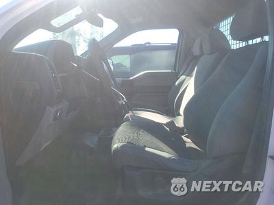 Zdjęcie 7 z 13 samochodu: 2016 FORD F150 VIN:1FTMF1CF3GKF57036 - miniatura