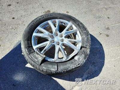 Zdjęcie 13 z 14 samochodu: 2022 BUICK ENCLAVE ESSENCE VIN:5GAERBKW3NJ144413 - miniatura