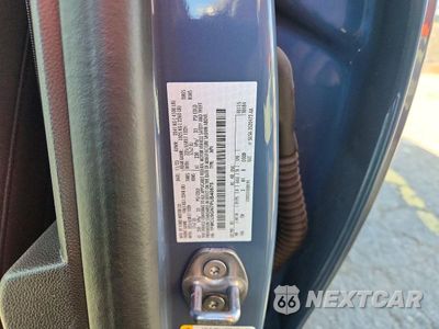 Zdjęcie 12 z 12 samochodu: 2023 FORD ESCAPE ACTIVE VIN:1FMCU9GN7PUB40875 - miniatura