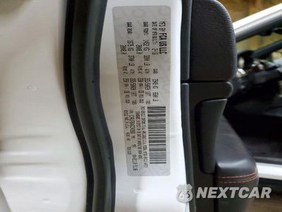 Zdjęcie 12 z 12 samochodu: 2016 JEEP GRAND CHEROKEE LIMITED VIN:1C4RJFBG4GC343968 - miniatura