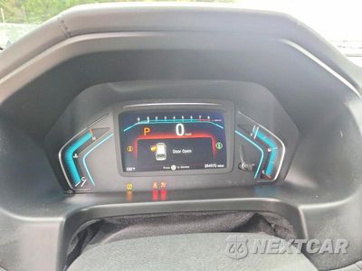 Zdjęcie 9 z 14 samochodu: 2022 HONDA ODYSSEY TOURING VIN:5FNRL6H84NB029148 - miniatura