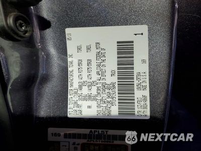 Zdjęcie 12 z 12 samochodu: 2018 TOYOTA TUNDRA SR5 VIN:5TFUY5F19JX760492 - miniatura